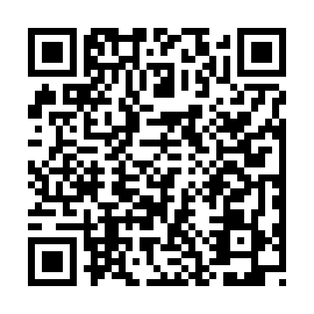 QR code for UCR6699
