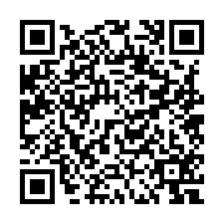QR code for UCR9160