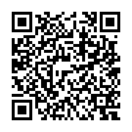 QR code for UCS0525