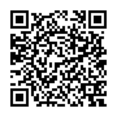 QR code for UCS5727