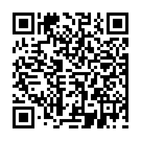 QR code for UCS6869
