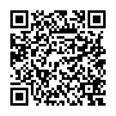 QR code for UCS9094