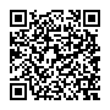 QR code for UCT0047