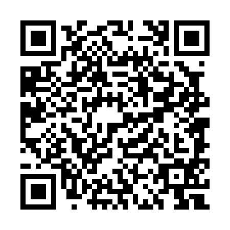 QR code for UCT0942