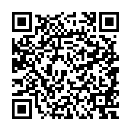 QR code for UCT5882