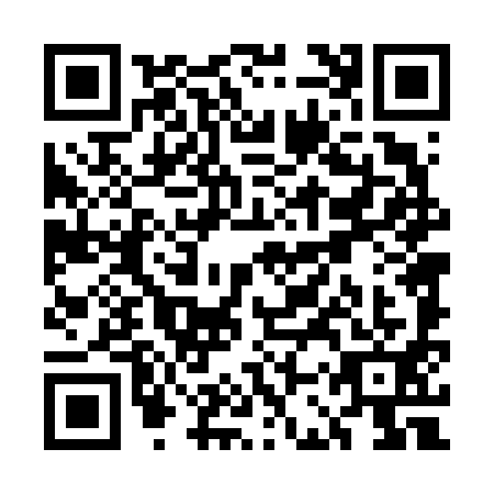 QR code for UCT6913