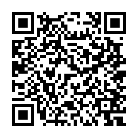 QR code for UCU0427
