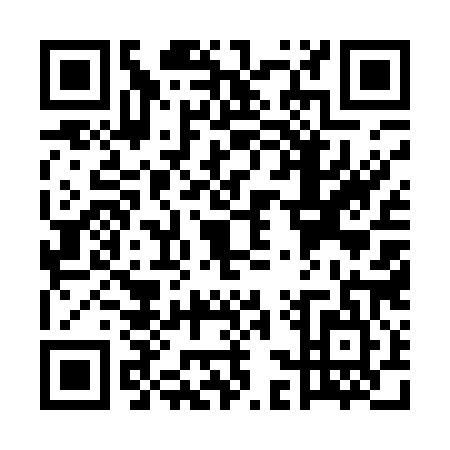 QR code for UCU1850