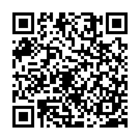 QR code for UCU3473