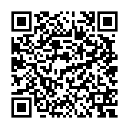 QR code for UCU4206