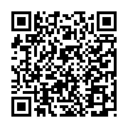 QR code for UCU4284