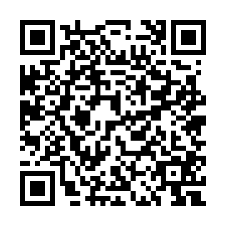 QR code for UCU7040