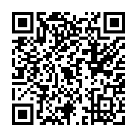 QR code for UCU8206