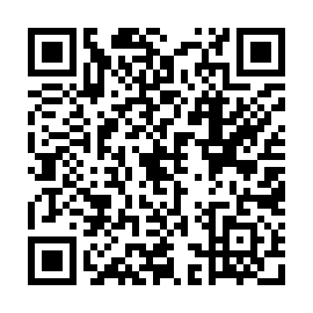 QR code for UCU9916