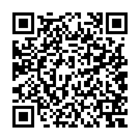 QR code for UCV1021