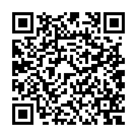 QR code for UCV1178