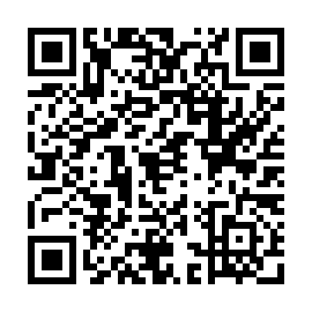 QR code for UCV2920