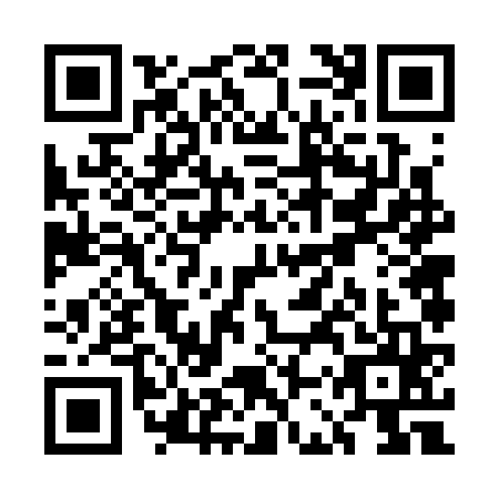 QR code for UCV3655