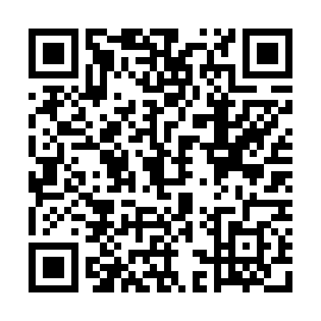 QR code for UCV6783
