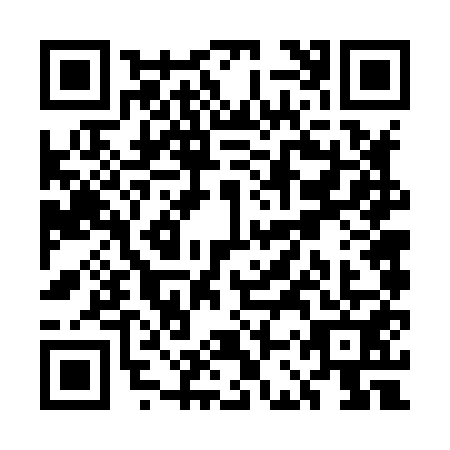 QR code for UCV8519