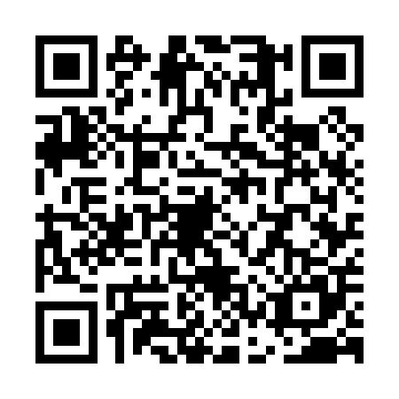QR code for UCW0057