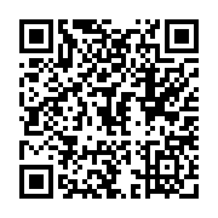 QR code for UCW0873