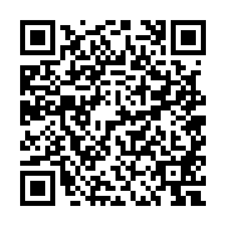QR code for UCW1889
