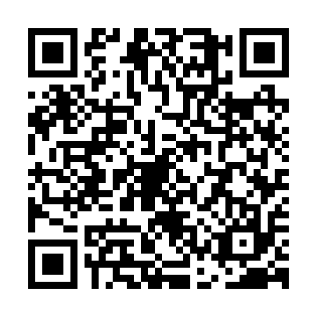 QR code for UCW2175