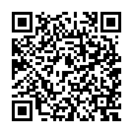 QR code for UCW6824