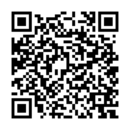QR code for UCW7029