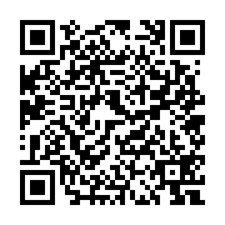 QR code for UCW7197
