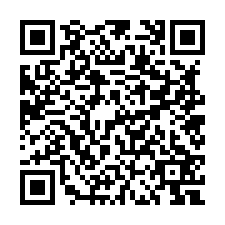 QR code for UCW8238