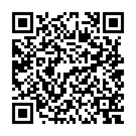 QR code for UCW9123
