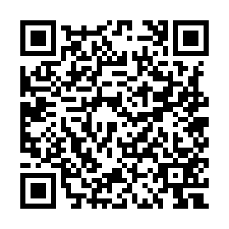 QR code for UCW9531