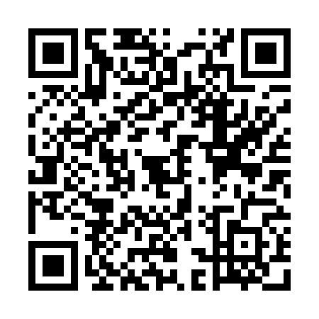 QR code for UCX1608