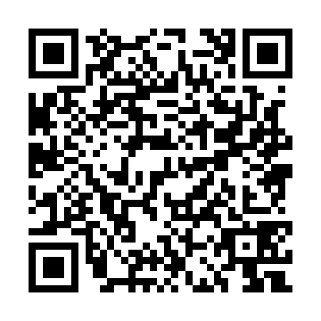 QR code for UCX1785