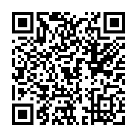 QR code for UCX3787