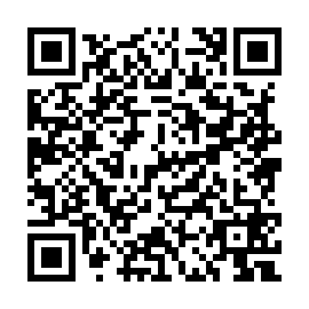 QR code for UCX9688