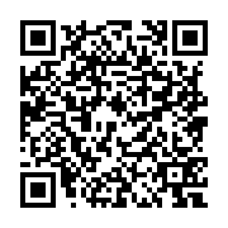 QR code for UCX9739