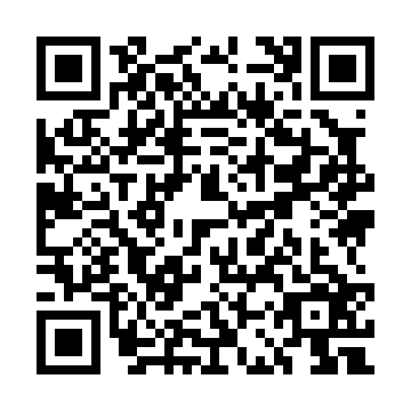 QR code for UCY0262