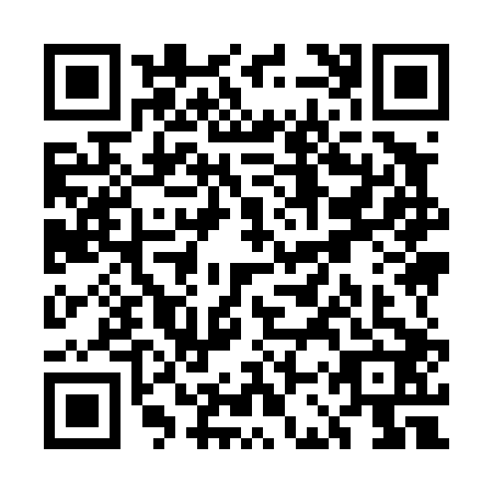QR code for UCY4026
