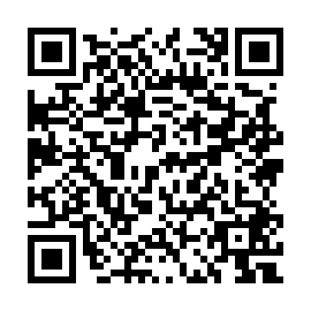 QR code for UCY5480