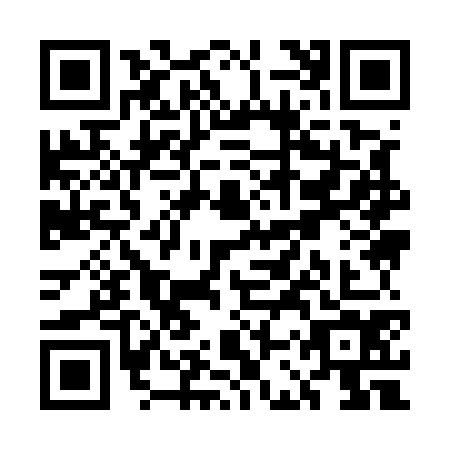 QR code for UCY5741