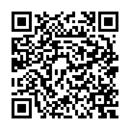 QR code for UCY6570