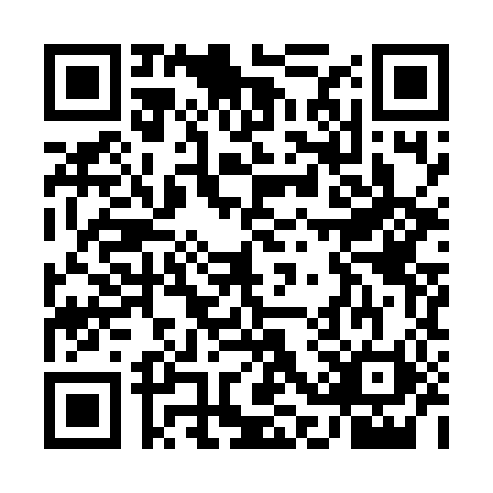 QR code for UCY7804