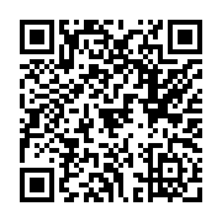 QR code for UCY8947