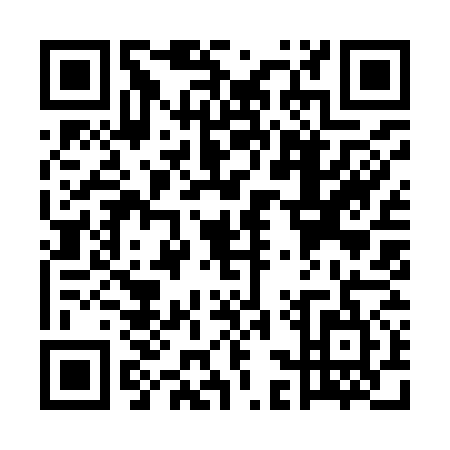 QR code for UCY9753