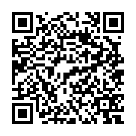 QR code for UCZ0762