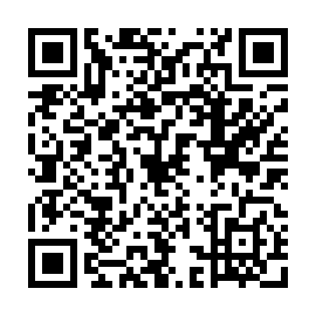 QR code for UCZ1485