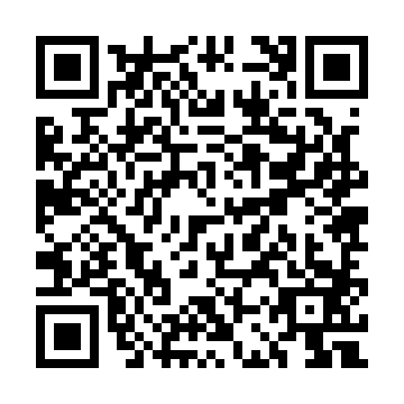 QR code for UCZ1836